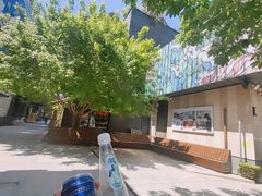 -国药中服免税(北京坊店)