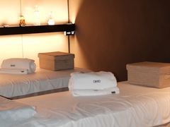 -安屿an·spa(卓悦中心商场店)