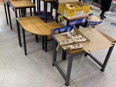 -奈雪的茶(百盛店)