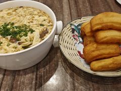 -今鲜源大酒店·中华餐饮名店(新湛路店)