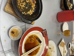 -稻香饭店(龙华天虹店)