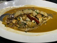 -顺香居·老字号湖北菜(江汉路店)