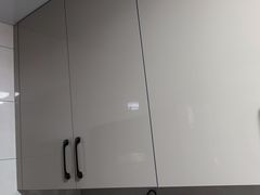 -佰丽爱家全屋定制(汶水店)
