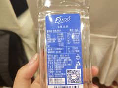 -南京维景国际大酒店(南京博物院店)