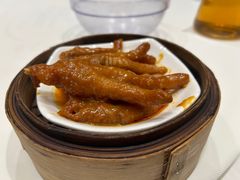 -年顺渔村(大岭山店)
