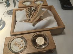 -王品牛排(合肥万象城店)