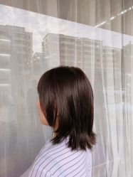 -HANYI韩艺形象店