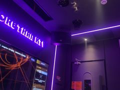 -星聚会KTV X Party(上海真如中海环宇城店)