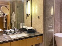 -徐州博顿温德姆酒店(高铁东站店)