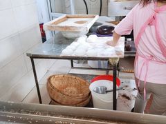 -徐记红川肉烧饼