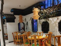 -偶屋里钵少爷(时代广场店)
