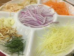 -有腥气私房菜·寻味顺德