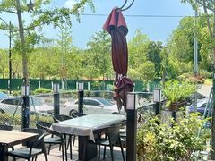 -九老汉·川渝江湖菜(合川路2店)