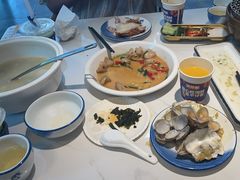 -琼大师东方烤乳猪(亚特兰蒂斯店)