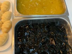 -文星素食(兴华路店)