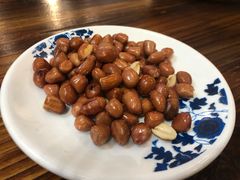 -兄弟宁乡龙城(麓景路店)