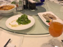 -文杏酒楼(一品天下店)