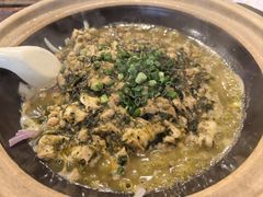 -国强牛肉(洋河总店)