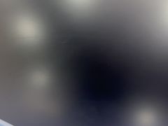 -事诚电竞(统驭店)