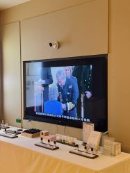 -婳香·女性英式芳疗SPA