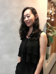 -V-STAR威斯达•高级私人定制