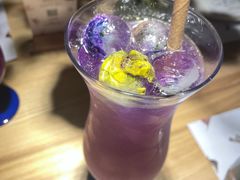 -ROIIN用心(杭州首店)