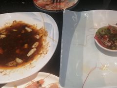 -鹅滋道(甘坑古镇店)