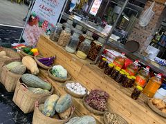 -石岐乳鸽村(南海第三分店)
