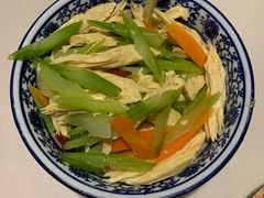 -驴脾气特色炒菜(广渠门内店)