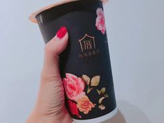 -厝内小眷村(天河南一路店)