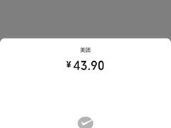 -宇不同照相馆(唐镇店)