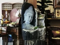 -莲泰式·中式·沐足·精油SPA采耳(天河店)