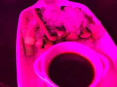 -MOSSO音乐酒吧·live house(南京旗舰店)