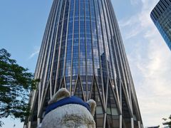 -深圳湾万象城(南山店)