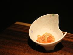 -桐寿司Sushi Tong