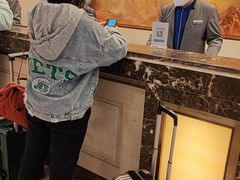 -上海延安饭店