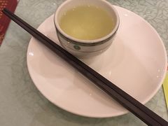 -萧记三鲜烩面(商务外环店)