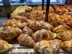 -幸福西饼面包茶饮(车公庙店)