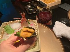 -地球美食剧场