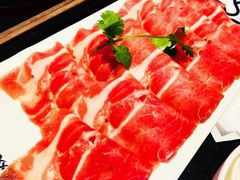 -大龙燚火锅(春熙店)