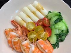 -FEELINGME乐刻私教馆·健身(文鼎财富店)