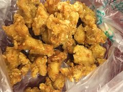 -老回回饺子馆(海洋馆店)