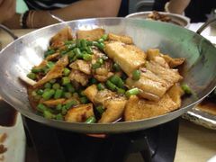 iphone_upload_pic-做了不起的80后