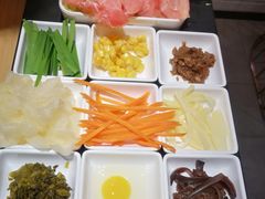 -过桥缘·过桥米线(大华虎城嘉年华店)