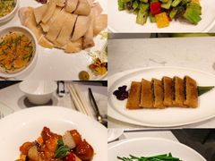 -闻见中国海南菜(K11店)