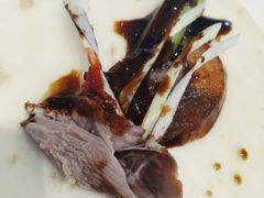 -大鸭梨烤鸭(甘家口店)