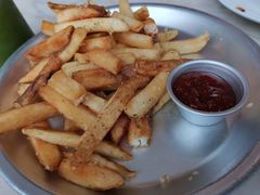 -农畉LONFOOD(福田星河COCOPark店)