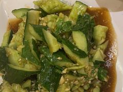 -木屋烧烤(西南角店)