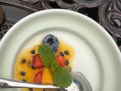 -茴香熙楼(翠湖店)