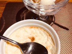 -TUK土耳其餐厅·下午茶(卢湾店)